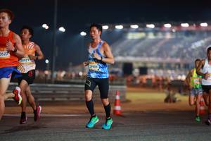 BIB: 
                            <button type="button" onclick="openModal(24109331)" class="btn btn-primary btn-sm float-right btn-popup" data-toggle="modal" data-target=".modal-high-quality">
                        <i class="fas fa-shopping-cart"></i> Add to Cart
                    </button>
                                            <button type="button" onclick="isThisMe(24109331, true)" class="btn btn-success btn-sm float-right btn-popup btn-isme hidden" data-toggle="tooltip" data-placement="bottom" title="นี่คือรูปของคุณใช่ไหม คลิกที่นี่เพื่อเอาเข้าอัลบั้ม">
                        <i class="fas fa-plus"></i> Add to album
                    </button>
                    <button type="button" onclick="isThisMe(24109331, false)" class="btn btn-warning btn-sm float-right btn-popup btn-isnotme hidden">
                        <i class="fas fa-ban"></i> Remove from album
                    </button>